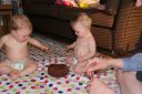 DSC04453.JPG