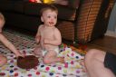 DSC04454.JPG