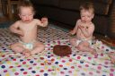DSC04455.JPG