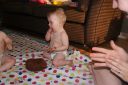 DSC04456.JPG
