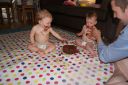DSC04459.JPG