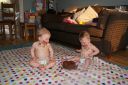 DSC04461.JPG