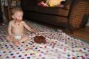DSC04470.JPG