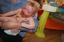 DSC04477.JPG