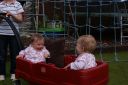 DSC04237.JPG