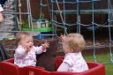 DSC04239.JPG