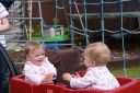 DSC04240.JPG