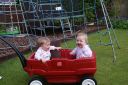 DSC04242.JPG