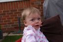 DSC04245.JPG