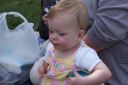 DSC04332.JPG