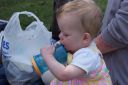 DSC04333.JPG