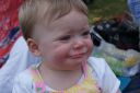 DSC04339.JPG