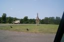 DSC04403.JPG