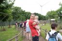 DSC04681.JPG