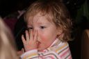 DSC04997.JPG