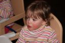 DSC04998.JPG