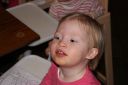 DSC04999.JPG