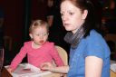 DSC05005.JPG