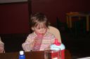 DSC05007.JPG