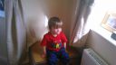 Gail_DSC_0253.jpg