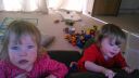 Gail_DSC_0255.jpg