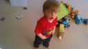 Gail_DSC_0257.jpg
