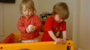 Gail_DSC_0261.jpg