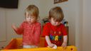 Gail_DSC_0262.jpg