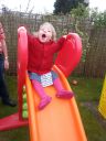 20140422_094808.JPEG