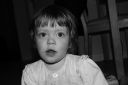 DSC05023.JPG