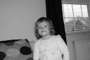 DSC05033.JPG
