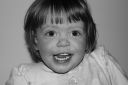 DSC05039.JPG