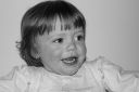 DSC05040.JPG