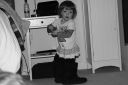 DSC05049.JPG