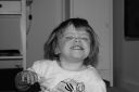 DSC05050.JPG
