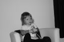 DSC05052.JPG