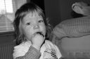 DSC05055.JPG