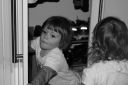 DSC05066.JPG