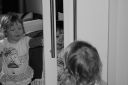 DSC05069.JPG