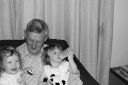 DSC05074.JPG