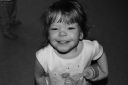 DSC05078.JPG
