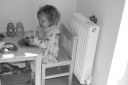 DSC05083.JPG