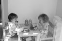 DSC05087.JPG