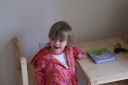 DSC05185.JPG