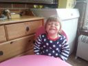 20140407_142847.jpg