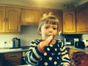 20140407chris01.JPG