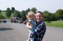 DSC05116.JPG