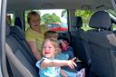 DSC05124.JPG
