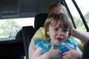 DSC05128.JPG