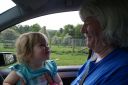 DSC05134.JPG